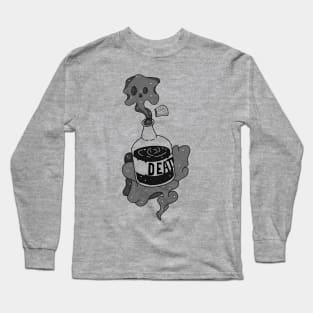 Potion Long Sleeve T-Shirt